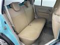 2015 Suzuki Lapin