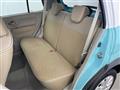 2015 Suzuki Lapin