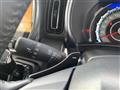 2021 Suzuki Hustler