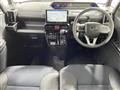 2022 Daihatsu Tanto