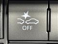 2022 Daihatsu Tanto
