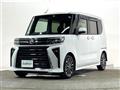 2022 Daihatsu Tanto