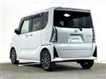 2022 Daihatsu Tanto