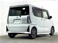 2022 Daihatsu Tanto