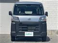 2022 Daihatsu Hijet Cargo