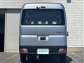 2022 Daihatsu Hijet Cargo