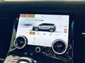 2023 Land Rover RangeRover Evoque