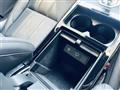 2023 Land Rover RangeRover Evoque