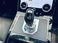 2023 Land Rover RangeRover Evoque