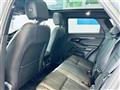 2023 Land Rover RangeRover Evoque
