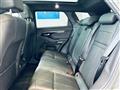 2023 Land Rover RangeRover Evoque