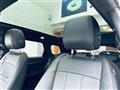 2023 Land Rover RangeRover Evoque