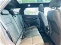 2023 Land Rover RangeRover Evoque