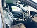 2023 Land Rover RangeRover Evoque