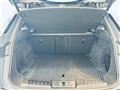 2023 Land Rover RangeRover Evoque