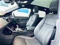 2023 Land Rover RangeRover Evoque