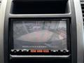 2011 Nissan X-Trail
