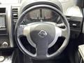 2011 Nissan X-Trail