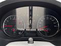 2011 Nissan X-Trail