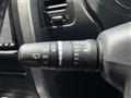 2011 Nissan X-Trail