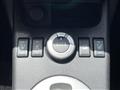 2011 Nissan X-Trail