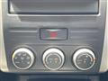 2011 Nissan X-Trail