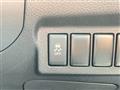 2011 Nissan X-Trail