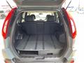 2011 Nissan X-Trail