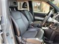 2011 Nissan X-Trail