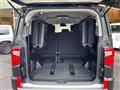 2019 Mitsubishi Delica D5