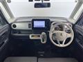2021 Suzuki Wagon R