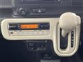 2021 Suzuki Wagon R
