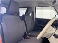 2021 Suzuki Wagon R