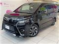 2017 Toyota Voxy