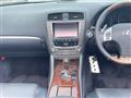 2013 Lexus IS