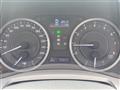 2013 Lexus IS