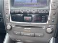 2013 Lexus IS