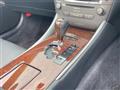 2013 Lexus IS