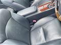 2013 Lexus IS