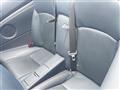 2013 Lexus IS