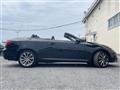 2013 Lexus IS