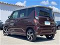 2025 Daihatsu Move