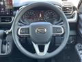 2025 Daihatsu Move
