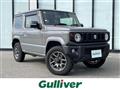 2023 Suzuki Jimny