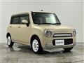 2014 Suzuki Lapin