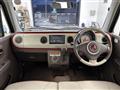 2014 Suzuki Lapin