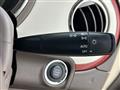 2014 Suzuki Lapin