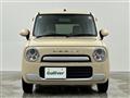 2014 Suzuki Lapin