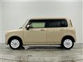 2014 Suzuki Lapin