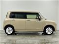 2014 Suzuki Lapin